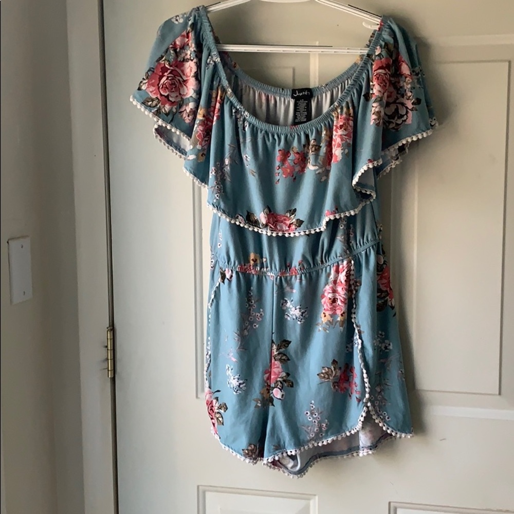 Romper